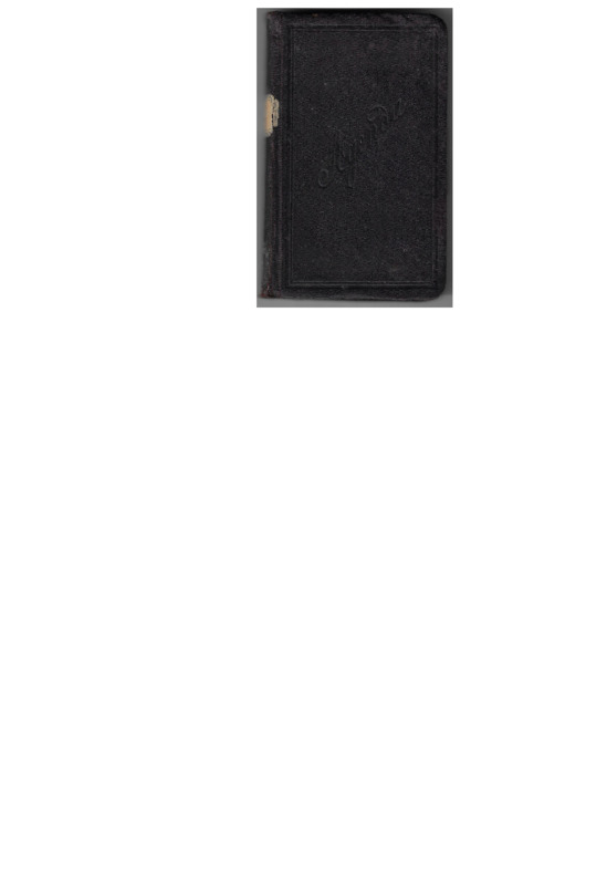 JrnlGE-1905-1905-04 (1-34)-wo.pdf